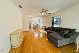 2600 SE Ocean Blvd, Stuart, FL 34996 - Photo 15