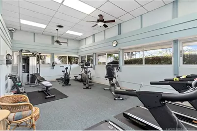2600 SE Ocean Boulevard #D9, Stuart, FL 34996 - Photo 41