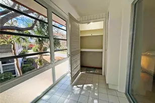 2600 SE Ocean Blvd, Stuart, FL 34996 - Photo 31