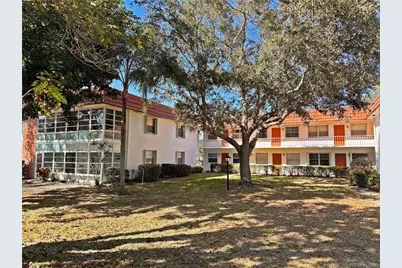 2600 SE Ocean Boulevard #D9, Stuart, FL 34996 - Photo 3