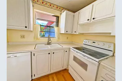 2600 SE Ocean Boulevard #D9, Stuart, FL 34996 - Photo 7