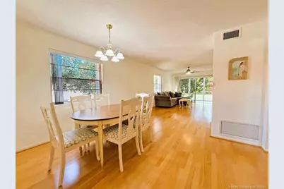 2600 SE Ocean Boulevard #D9, Stuart, FL 34996 - Photo 9