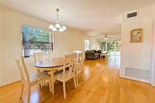 2600 SE Ocean Blvd, Stuart, FL 34996 - Photo 9