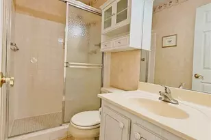 2600 SE Ocean Blvd, Stuart, FL 34996 - Photo 23