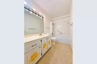 2600 SE Ocean Boulevard #D9, Stuart, FL 34996 - Photo 27