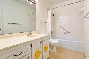 2600 SE Ocean Blvd, Stuart, FL 34996 - Photo 27
