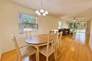 2600 SE Ocean Blvd, Stuart, FL 34996 - Photo 11