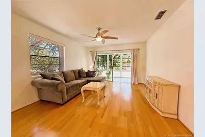 2600 SE Ocean Boulevard #D9, Stuart, FL 34996 - Photo 13