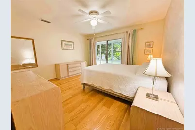 2600 SE Ocean Boulevard #D9, Stuart, FL 34996 - Photo 19