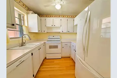 2600 SE Ocean Boulevard #D9, Stuart, FL 34996 - Photo 5