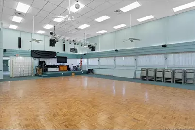 2600 SE Ocean Boulevard #D9, Stuart, FL 34996 - Photo 39