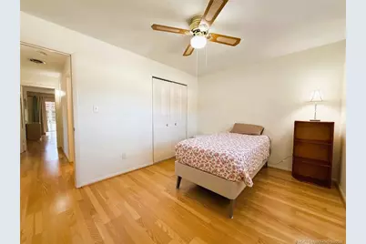 2600 SE Ocean Boulevard #D9, Stuart, FL 34996 - Photo 25