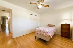 2600 SE Ocean Blvd, Stuart, FL 34996 - Photo 25