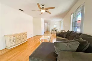 2600 SE Ocean Blvd, Stuart, FL 34996 - Photo 17