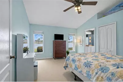 861 NW Waterlily Place, Jensen Beach, FL 34957 - Photo 15