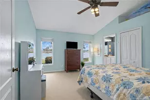 861 NW Waterlily Pl, Jensen Beach, FL 34957 - Photo 15