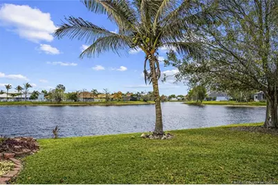 861 NW Waterlily Place, Jensen Beach, FL 34957 - Photo 29