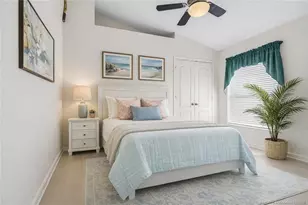 861 NW Waterlily Pl, Jensen Beach, FL 34957 - Photo 25