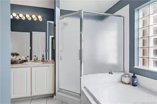 861 NW Waterlily Pl, Jensen Beach, FL 34957 - Photo 19