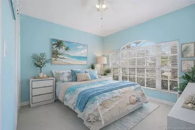 861 NW Waterlily Place, Jensen Beach, FL 34957 - Photo 23