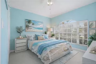 861 NW Waterlily Pl, Jensen Beach, FL 34957 - Photo 23