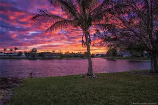 861 NW Waterlily Pl, Jensen Beach, FL 34957 - Photo 1