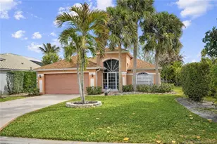 861 NW Waterlily Pl, Jensen Beach, FL 34957 - Photo 21