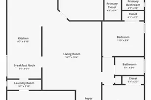 861 NW Waterlily Pl, Jensen Beach, FL 34957 - Photo 23