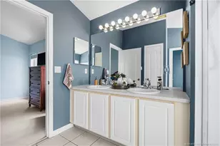 861 NW Waterlily Pl, Jensen Beach, FL 34957 - Photo 15