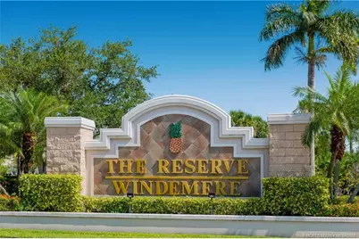 861 NW Waterlily Place, Jensen Beach, FL 34957 - Photo 23