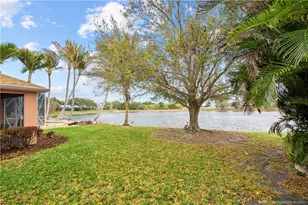 861 NW Waterlily Pl, Jensen Beach, FL 34957 - Photo 5