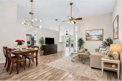 861 NW Waterlily Place, Jensen Beach, FL 34957 - Photo 7