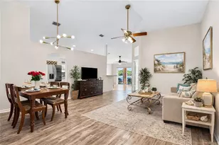 861 NW Waterlily Pl, Jensen Beach, FL 34957 - Photo 7