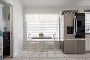 861 NW Waterlily Pl, Jensen Beach, FL 34957 - Photo 13