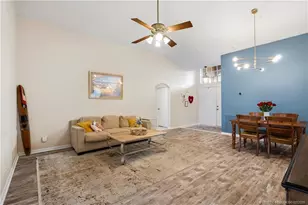 861 NW Waterlily Pl, Jensen Beach, FL 34957 - Photo 9