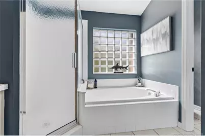 861 NW Waterlily Place, Jensen Beach, FL 34957 - Photo 21