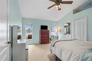 861 NW Waterlily Pl, Jensen Beach, FL 34957 - Photo 19