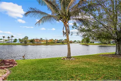 861 NW Waterlily Place, Jensen Beach, FL 34957 - Photo 3