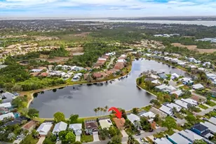 861 NW Waterlily Pl, Jensen Beach, FL 34957 - Photo 7