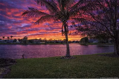 861 NW Waterlily Place, Jensen Beach, FL 34957 - Photo 3