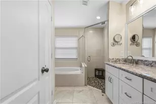 820 NW Waterlily Pl, Jensen Beach, FL 34957 - Photo 27