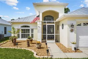 820 NW Waterlily Pl, Jensen Beach, FL 34957 - Photo 7