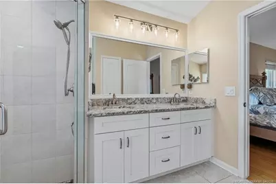 820 NW Waterlily Place, Jensen Beach, FL 34957 - Photo 29