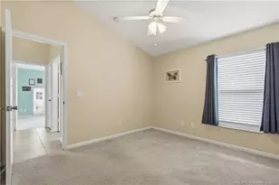 820 NW Waterlily Pl, Jensen Beach, FL 34957 - Photo 31