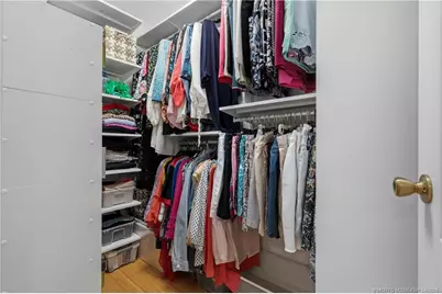 820 NW Waterlily Place, Jensen Beach, FL 34957 - Photo 25