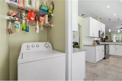 820 NW Waterlily Place, Jensen Beach, FL 34957 - Photo 21