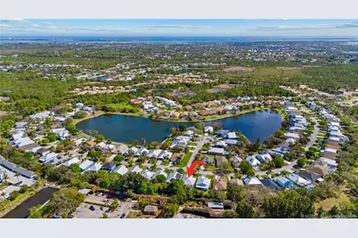 820 NW Waterlily Place, Jensen Beach, FL 34957 - Photo 35