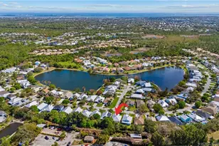820 NW Waterlily Pl, Jensen Beach, FL 34957 - Photo 35