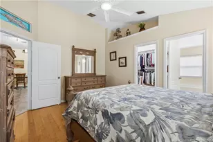 820 NW Waterlily Pl, Jensen Beach, FL 34957 - Photo 23