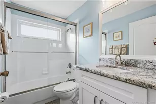 820 NW Waterlily Pl, Jensen Beach, FL 34957 - Photo 33